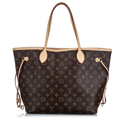 vip con borse louis vuitton|borse louis vuitton monogram.